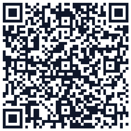 扫描二维码前往 App Store 下载 Lovtrip App